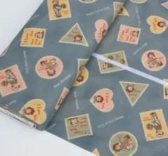 Item thumbnail for item eca61179-d4dd-40c9-b3c2-469a699b4f5e