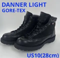 2026年最新】danner 31400の人気アイテム - メルカリ