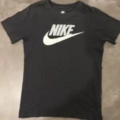 NIKE Tシャツ♡size140
