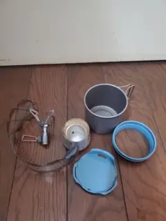 じーこ様 リクエスト 2点 まとめ商品