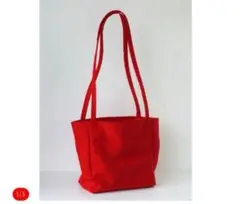 バッグ shesaidthat origami bag navy バッグ shesaidthat origami bag navy バッグ shesaidthat