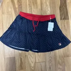 テニススコート