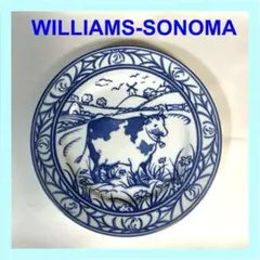新品Williams-Sonoma ウィリアムズソノマ ブリタニーのサムネイル