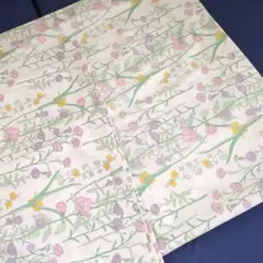 오버사이즈 시트
