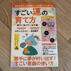 Item thumbnail for item 8f74f8b9-0e14-4114-abf8-808cb1a1f4b3