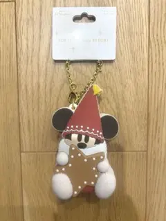 2025年最新】リルリンリン チャームの人気アイテム - メルカリ