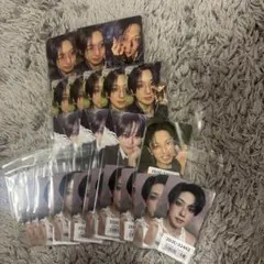 mee様 リクエスト 2点 まとめ商品