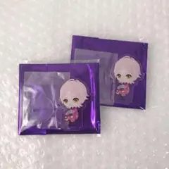 Item thumbnail for item abdfead1-17bb-4351-b21e-12a28d961ef1