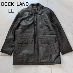 2025年最新】レザーカーコートの人気アイテム - メルカリ