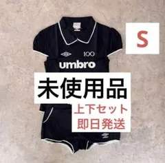 完売商品】UMBRO×SCULPTOR ショートパンツ レース - メルカリ
