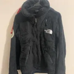 ノースフェイス アンタークティカバーサロフトジャケット