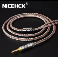 Item thumbnail for item 675bfba3-f3c1-4b7a-a128-9fcd6371d726