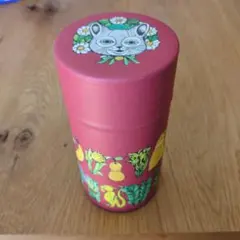 Item thumbnail for item 3ef5ff47-acaa-474e-93fb-131030ef4269