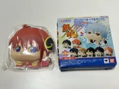 2026年最新】 銀魂 神楽 ぬいぐるみの人気アイテム - メルカリ