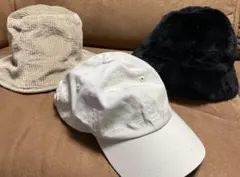 Item thumbnail for item adc19de4-56ac-486b-a4e5-ffdd4752c69a