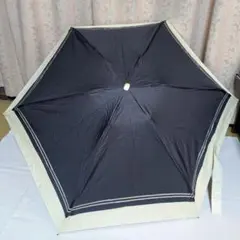 UVカット 雨傘兼用 日傘 USEDのサムネイル