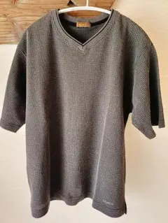ARAMIS Vネック 半袖 Tシャツ Mサイズのサムネイル