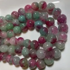 きなこ様 リクエスト 4点 まとめ商品