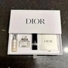 ビューティーディスカバリーキット非売品