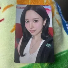 パピコ様 リクエスト 2点 まとめ商品