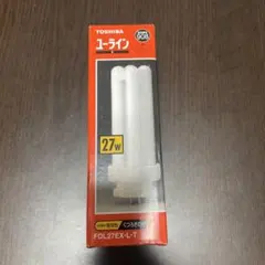 Item thumbnail for item 028b0d53-fa3a-4b72-925e-43508e19e290