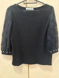 Item thumbnail for item b076dfae-2ef5-4381-bb05-a8a6ada4e171