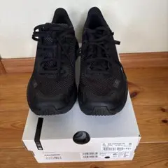 MM6 × SALOMON スニーカー　26.0センチのサムネイル