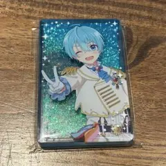 すとぷり ころん アクリルブロック