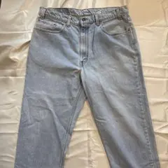 90s USA製 Levi