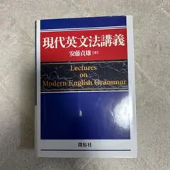 Item thumbnail for item 585ece70-1e3a-4bb3-9743-d9a4576fddb7