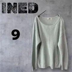 Item thumbnail for item 6a0e465f-8ef6-4470-93df-58a1de9c590a