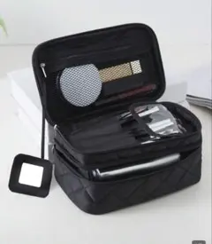 shein メイクポーチ