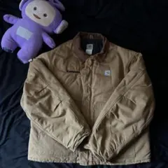 Carhartt トラディショナルジャケット Kawasakiのサムネイル