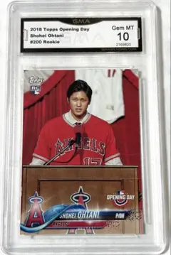 2025年最新】大谷翔平ルーキーカードの人気アイテム - メルカリ