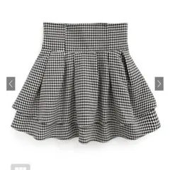 Item thumbnail for item a380516a-fa80-4db3-8633-1055b13ce2b8