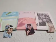 Item thumbnail for item 42518f8f-ebaf-43ed-9f04-5a6b1fbfc0ab