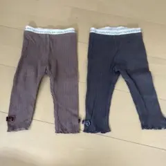 axmiiiiii様　専用