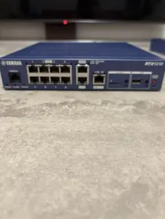 Item thumbnail for item e893ddc6-4996-49af-a5bf-149665339c95