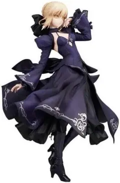 魔法使いの夜 蒼崎橙子 フィギュア 空の境界 FGO Fate - メルカリ