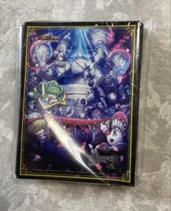 2026年最新】ファンフェス スリーブの人気アイテム - メルカリ