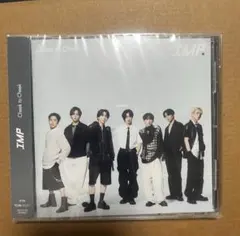 2026年最新】imp cdの人気アイテム - メルカリ