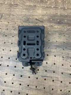 mizo様 リクエスト 2点 まとめ商品