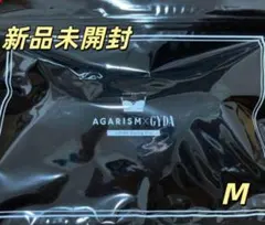 Item thumbnail for item 7a6aee33-e269-44cf-b5ce-b4afb4a9ecd9