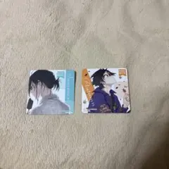 Item thumbnail for item cfd31a51-547e-46e0-b7ba-46b3b75c52c5