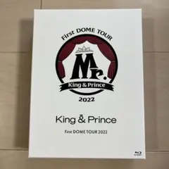 ゆうちゃん様 リクエスト 2点 まとめ商品