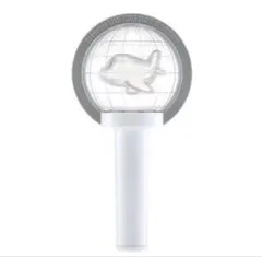 Aぇ! group LIVE TOUR 2026 Runwayグッズ ペンライト