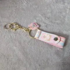 【ディズニー】カチューシャホルダー