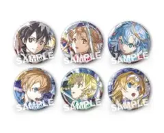 2025年最新】ソードアート・オンライン フラクチュアード デイドリーム