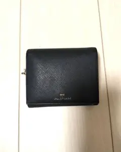 JILLSTUART 3つ折財布のサムネイル