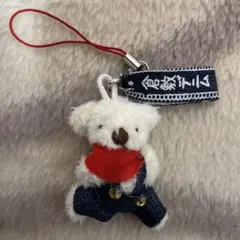 Item thumbnail for item 4ea07f31-3f98-4ea4-a17f-ae963f653660